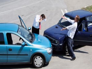 Uyuşmazlıklar mahkemeye gitmeden çözülecek