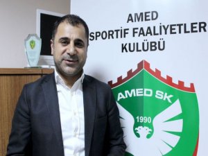 ‘TFF, Suça Ortak Oluyor’