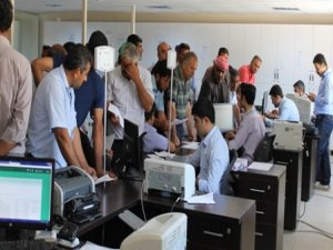 Dicle Elektrik’ten çiftçilere önemli hatırlatma