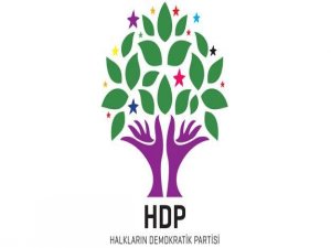 HDP’den 23 Nisan mesajı