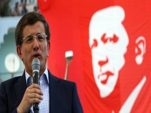 Davutoğlu'nu kopuşa götüren 20 kriz...