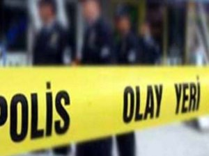 Van'da polise roketatarlı saldırı