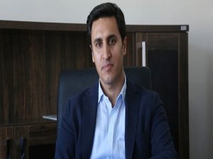 HDP: Tutuklamalarla yıldırmak isteyenlere boyun eğilmeyecek