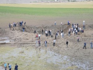 PKK’den ‘bombalı eylem’ açıklaması: