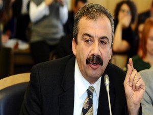 Önder: Kandil’den talimat alan kimmiş, mahkemelerde söyleyeceğiz