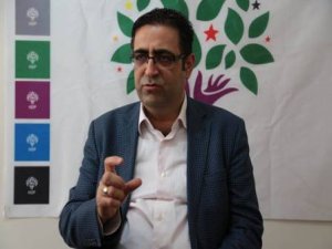 HDP'den CHP'ye 'esnek formül' önerisi