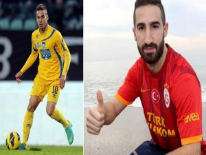 Amedspor,Büyük Oynuyor..