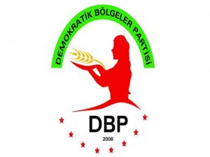 DBP MYK'sı belirlendi