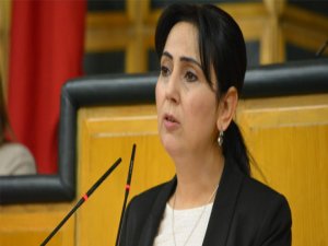 Emniyet’ten Yüksekdağ’ın evine baskın açıklaması