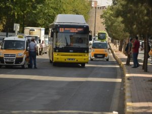 Sefer saatlerine Ramazan ayarı