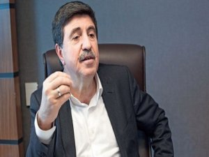 Tan: HDP bölünmez