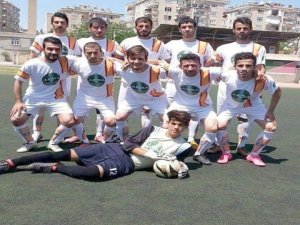 Hançepekspor,Hedefe Çok Yakın