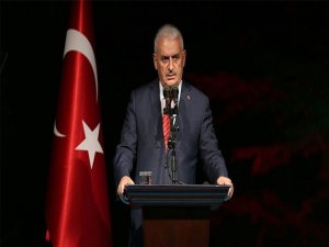 Yıldırım: Gerekirse Rusya’ya tazminat veririz