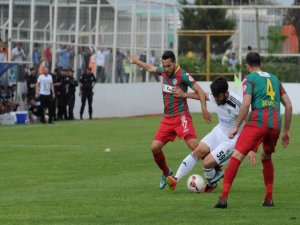 Gözler Grup Kuralarında