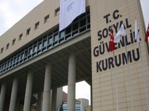 SGK anlaşmalı boşananların peşinde