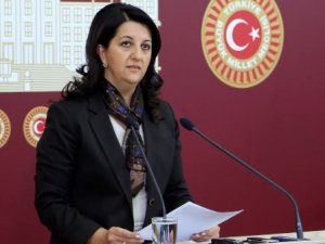 Buldan ifadeye çağrıldı