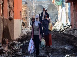 Hükümetten tarihi adım! 10 katına çıkacak