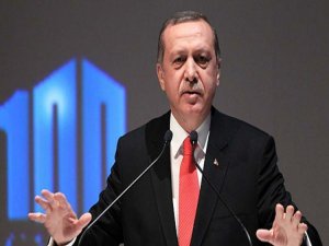 Erdoğan'dan Fransa saldırı sonrası flaş açıklama