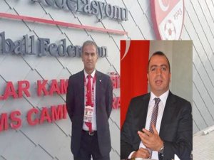 Altındağ’dan Süper Lig’e Devam…