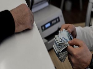 MB'den bankalarla olağanüstü toplantı