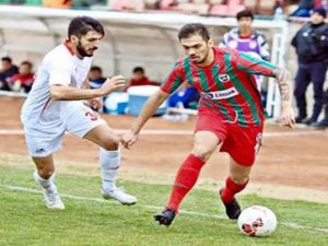 Futbolcunun ‘Sahte Hesap’ Veryansını