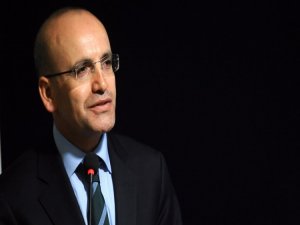 Mehmet Şimşek OHAL'in hedefini açıkladı