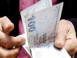 Yaralı sivillere 3.916, sakat kalana 47 bin lira!