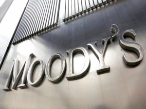 "Moody's'ten olumsuz karar beklenmiyor"