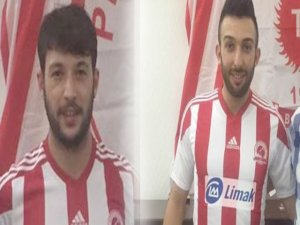 Petrolspor,Transferde Tam Gaz