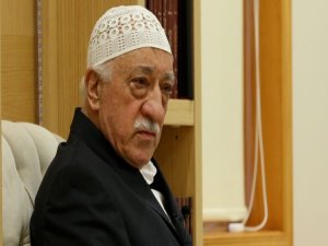 FETÖ'nün binlerce taşınmazı kamuda!