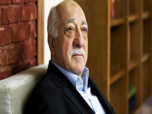 Fethullah Gülen hakkında yakalama kararı