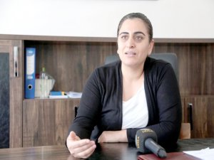 Tuncel: Halk kendine başka belediye kurar