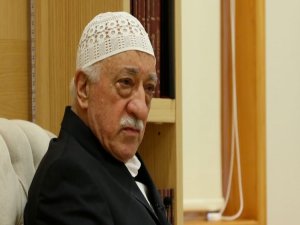 FETÖ'nün 1000 markası iptal ediliyor