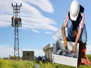 Dicle Elektrik'ten sayaç tartışmasını sonlandıracak uygulama