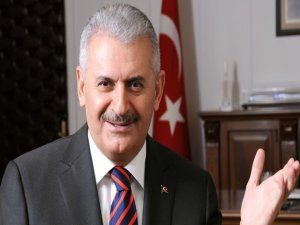 "OHAL'i kendimize ilan ediyoruz, vatandaşa değil"