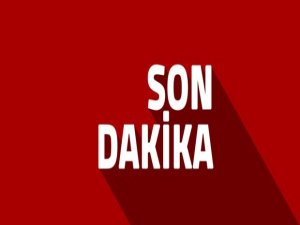 Kılıçdaroğlu'nun konvoyuna ateş açıldı