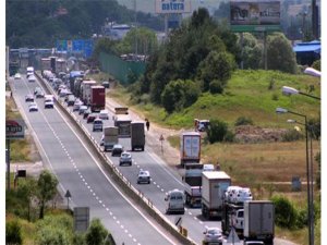 Başbakanlık açıkladı: Kurban Bayramı 9 gün