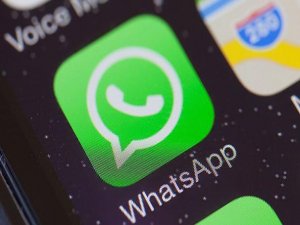 WhatsApp'ın bu uygulaması tepki gördü