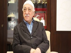 FETÖ, Himmet vermeyen şirketi batırdı