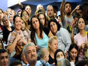 FETÖ'cülerin yerine eleman aranıyor