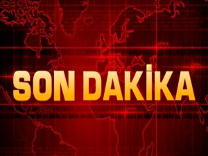 Çaldıran’da çatışma: 3 korucu şehit, 4 yaralı