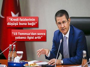 Kredi kartında taksit sayısı için önemli toplantı