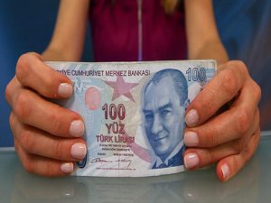 Milyonlarca Çalışanı Üzecek Haber! Maaşınızdan 70 Lira Kesilebilir