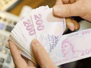 Ziraat Bankasından afetlerden zarar gören üreticiye destek