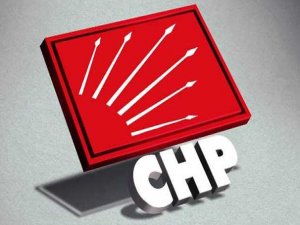 CHP, 669 Sayılı KHK'nın iptali için AYM'ye başvurdu