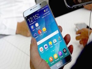 Note 7 kullanıcılarına Galaxy S8 indirimi!