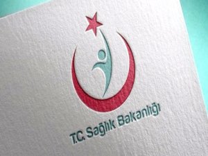 Sağlık Bakanlığına binlerce personel alınacak