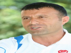 Süper Lig ondan sorulur