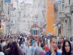 Ağustos ayı işsizlik rakamları açıklandı