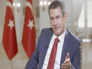 Canikli'den kritik dolar açıklaması!